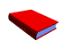 Gästebuch